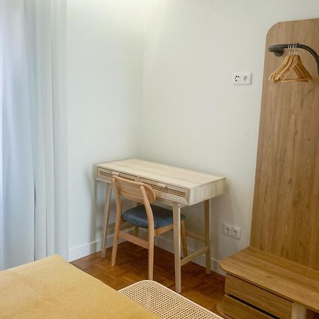 Apartament Wakeup - Sao Francisco Valenca Zewnętrze zdjęcie