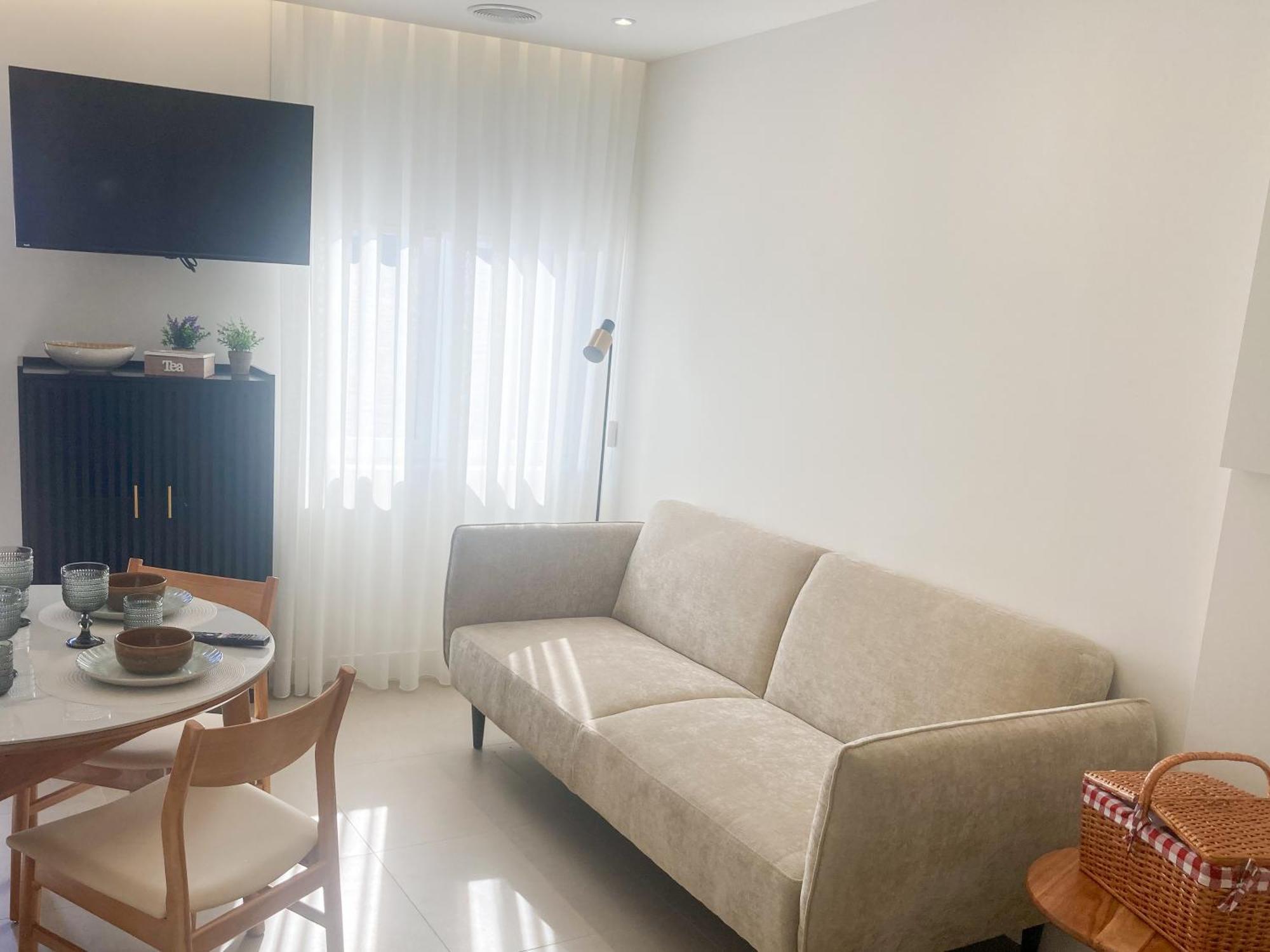 Apartament Wakeup - Sao Francisco Valenca Zewnętrze zdjęcie