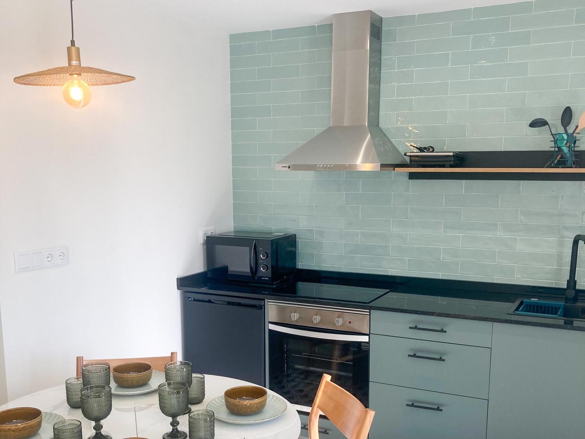 Apartament Wakeup - Sao Francisco Valenca Zewnętrze zdjęcie