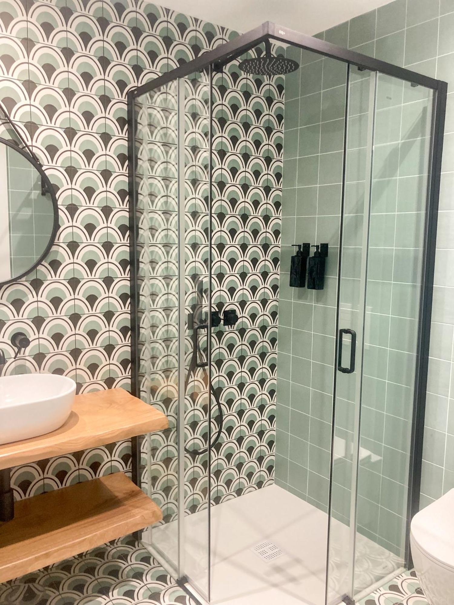 Apartament Wakeup - Sao Francisco Valenca Zewnętrze zdjęcie